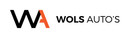 Logo Wols Auto's